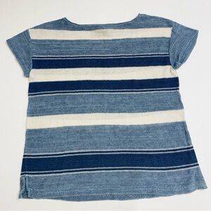 Ralph Lauren Short Sleeved Sweater